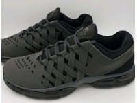 nike men's lunar fingertrap tr training shoes